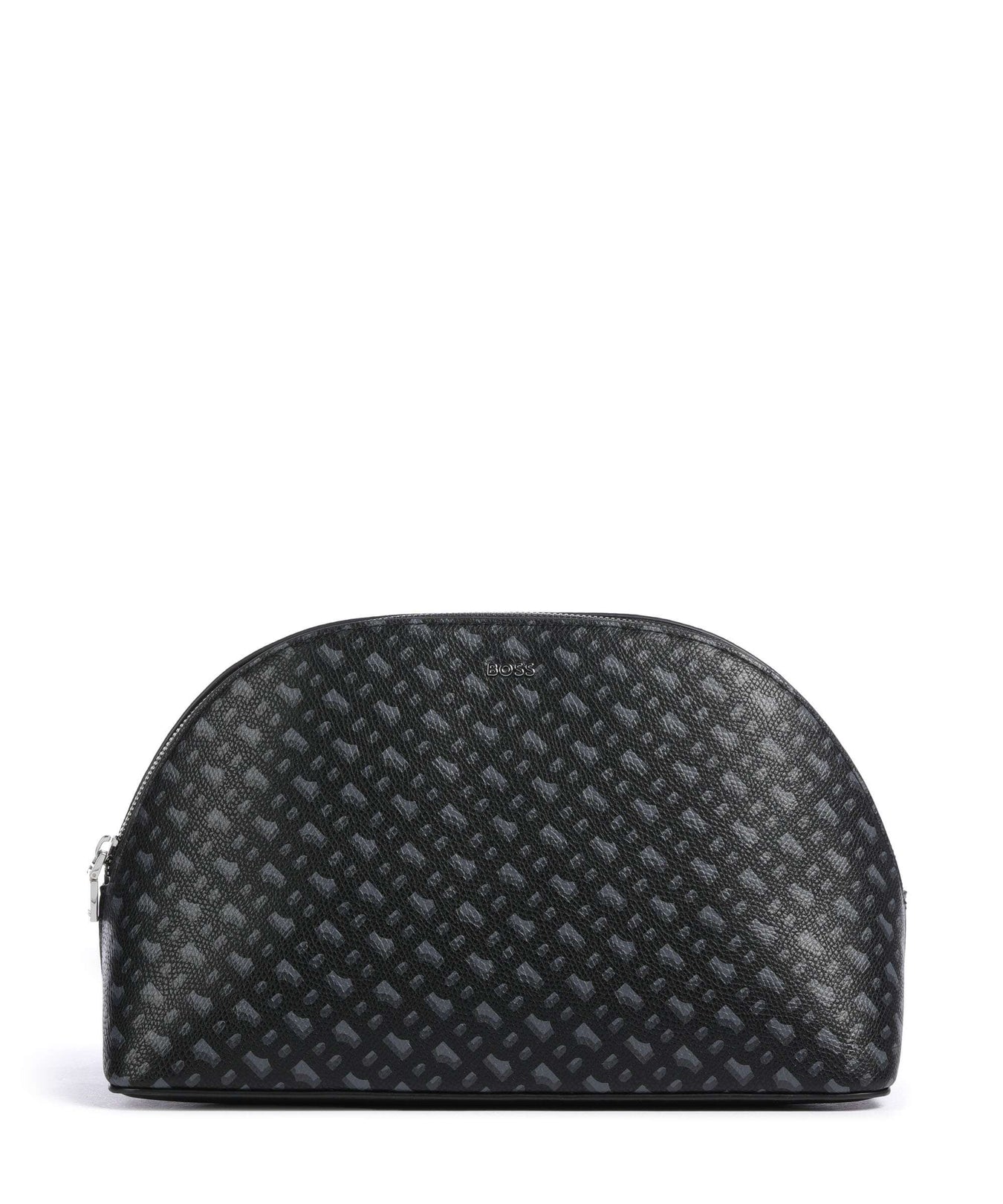 BOSS Liriel Cosmetic bag black