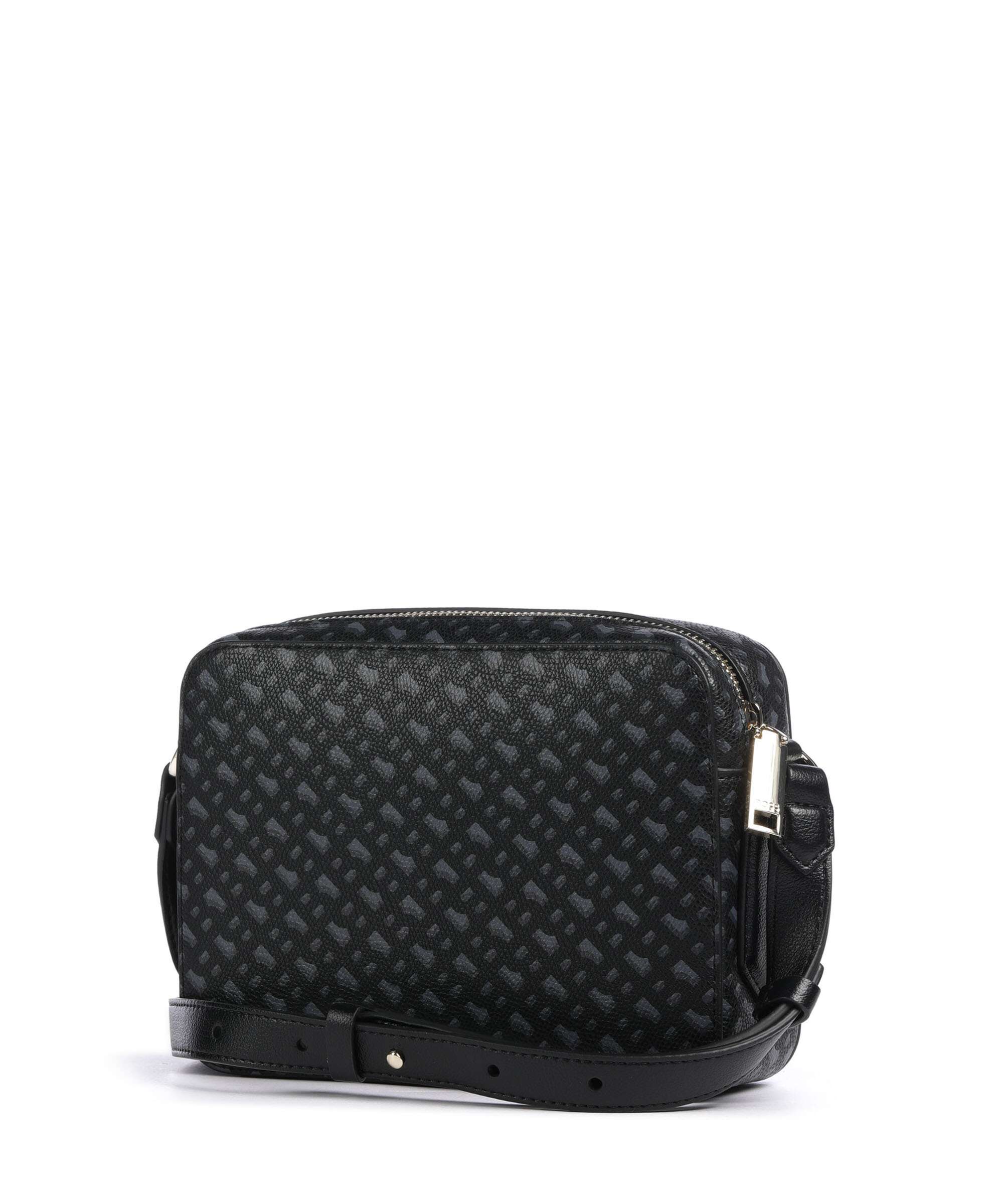 BOSS Liriel Crossbody bag black