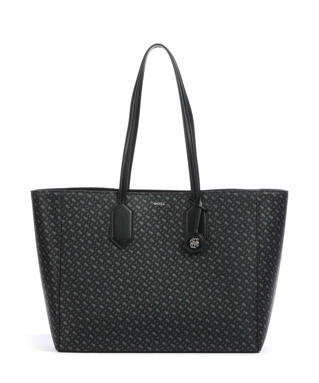 BOSS Liriel Tote bag black