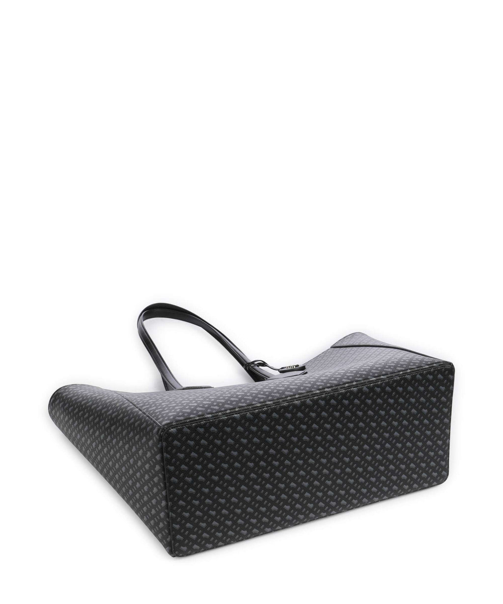 BOSS Liriel Tote bag black