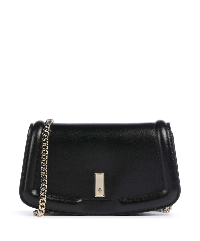 BOSS Ariell Crossbody bag black