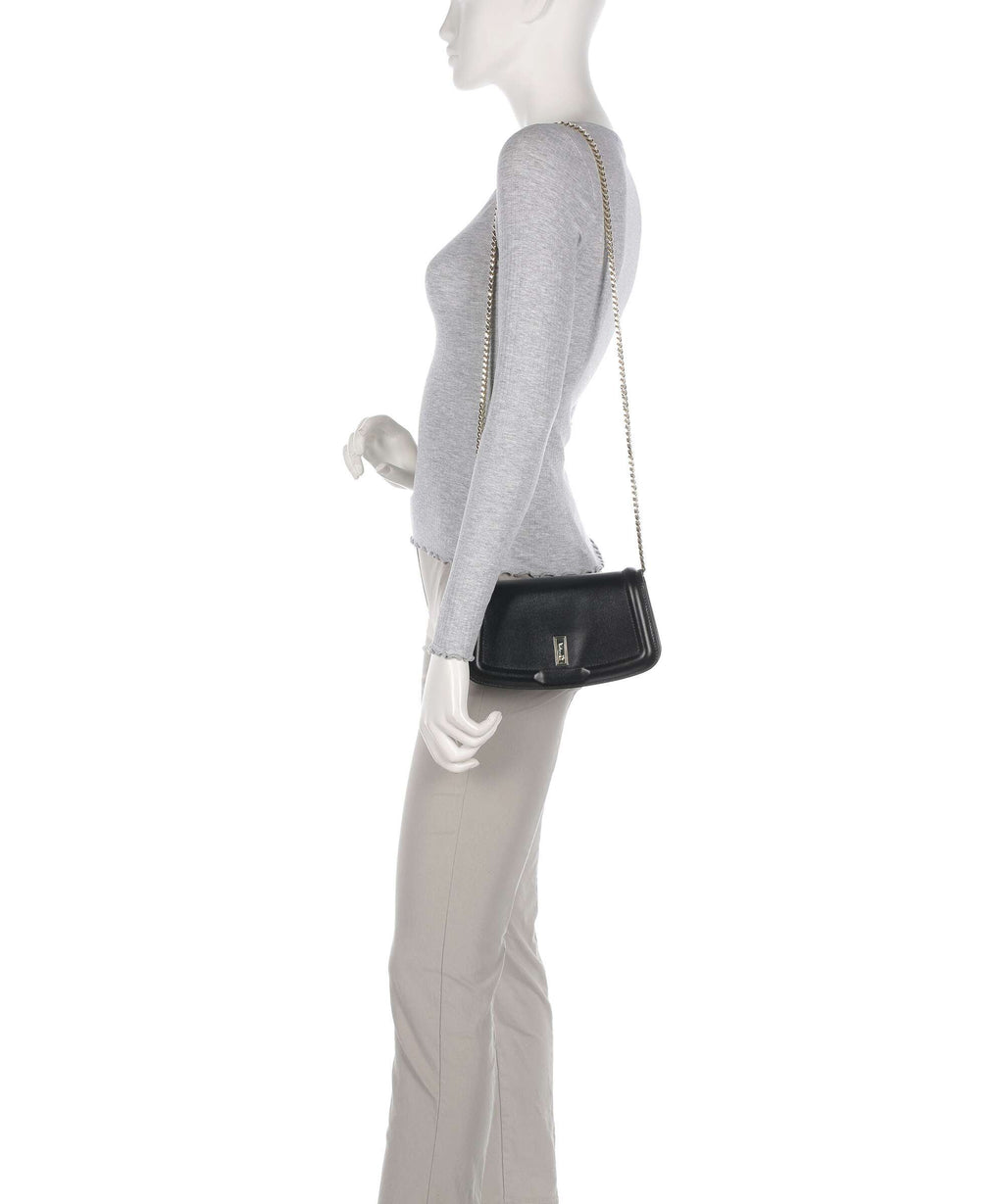 BOSS Ariell Crossbody bag black
