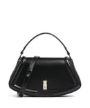 BOSS Ariell M Torebka black