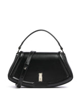 BOSS Ariell M Torebka black