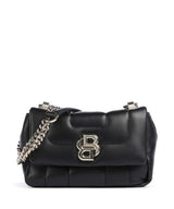 BOSS B IconB Icon S Torba na ramię black