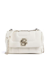 BOSS B IconB Icon S Torba na ramię open white