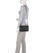 BOSS Alyce Shoulder bag black