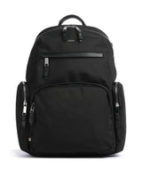 BOSS Highway Plecak black