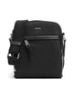 BOSS Highway Torba przez ramię black