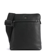 BOSS Ray Crossbody bag black