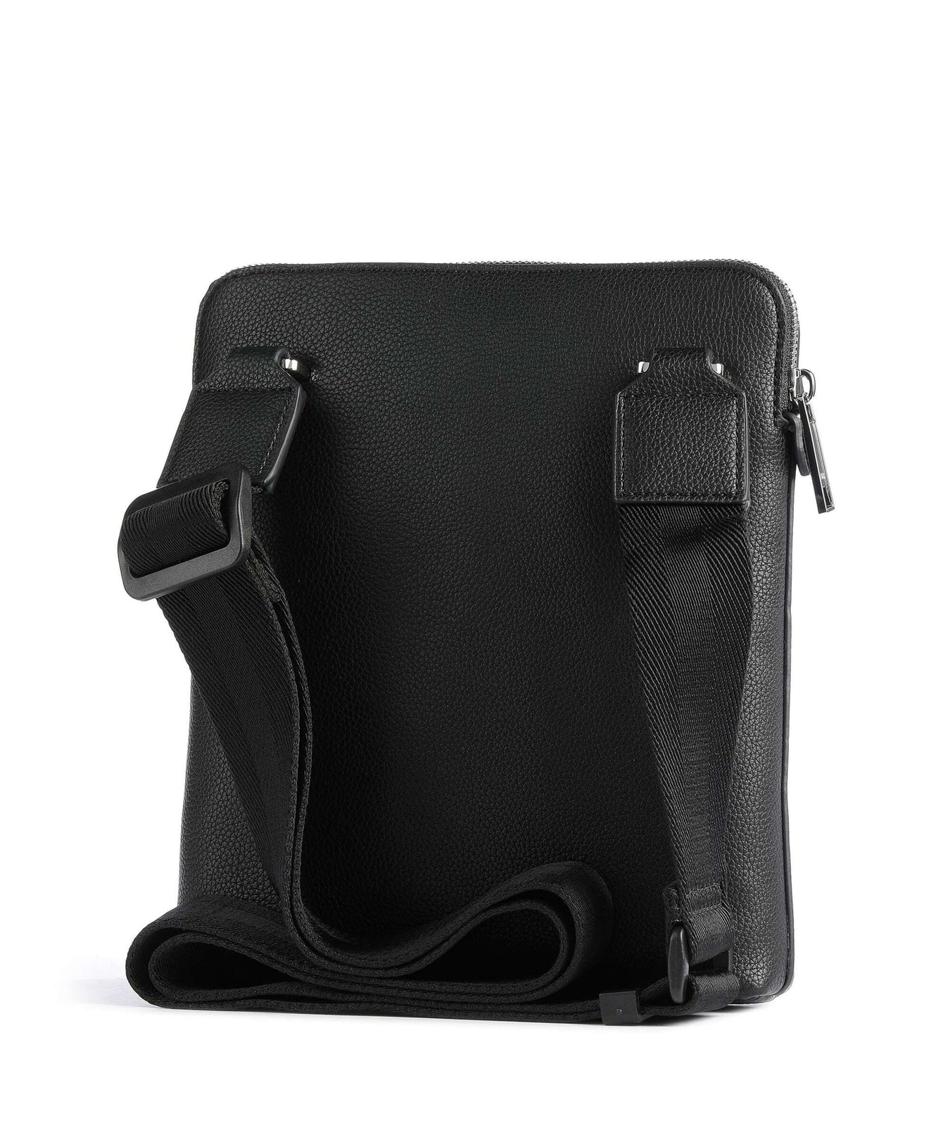 BOSS Ray Crossbody bag black