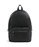 BOSS Ray Plecak black