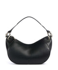 BOSS Bretzel Shoulder bag black