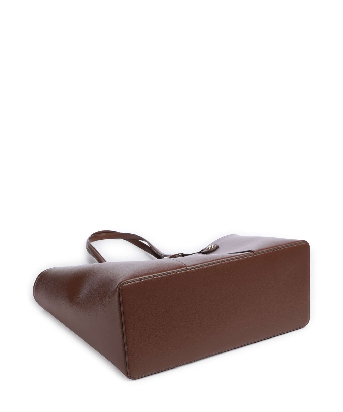 BOSS Liriel Tote bag brown