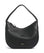 BOSS Lenah Hobo bag black