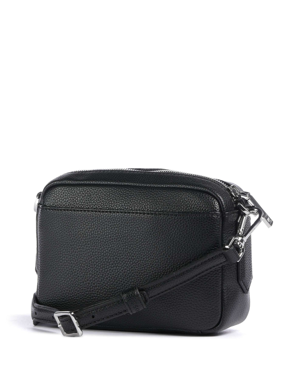 BOSS Anett Crossbody bag black