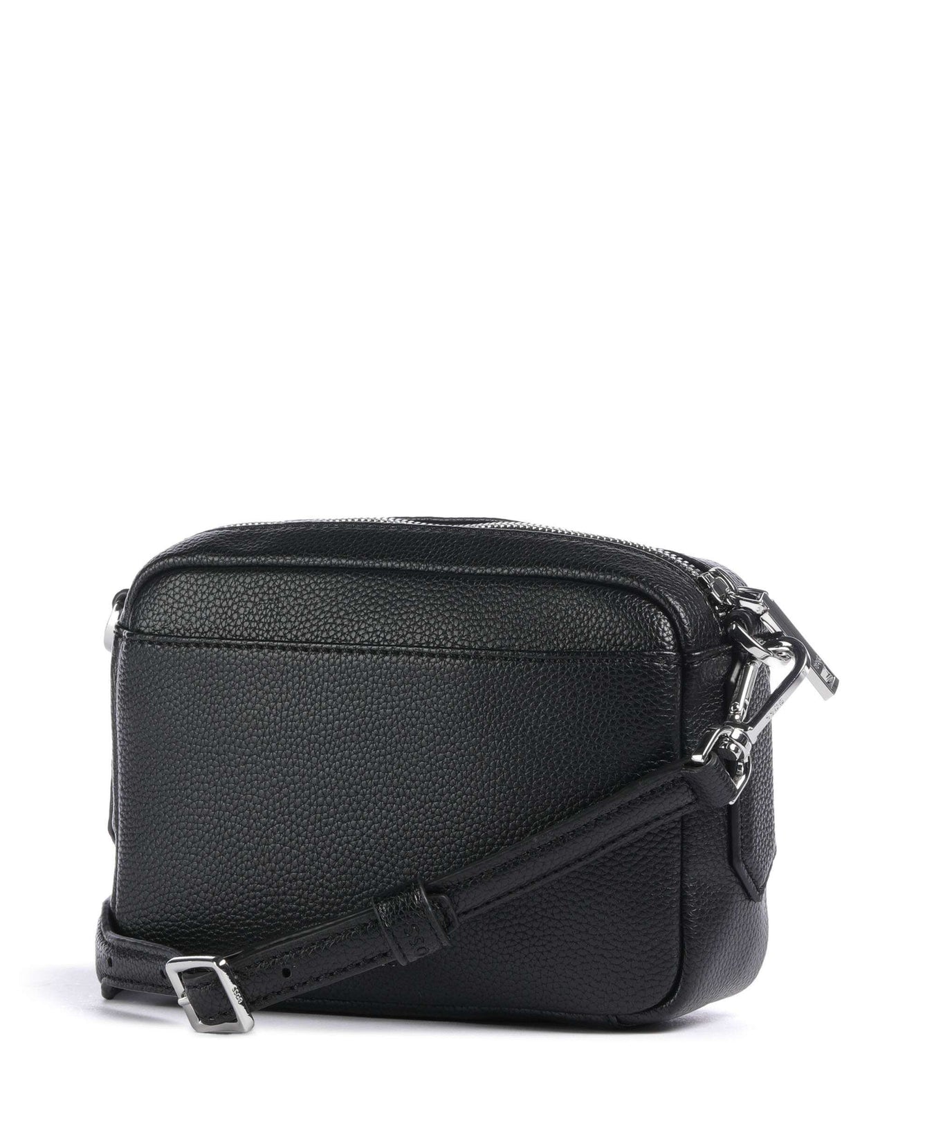 BOSS Anett Crossbody bag black