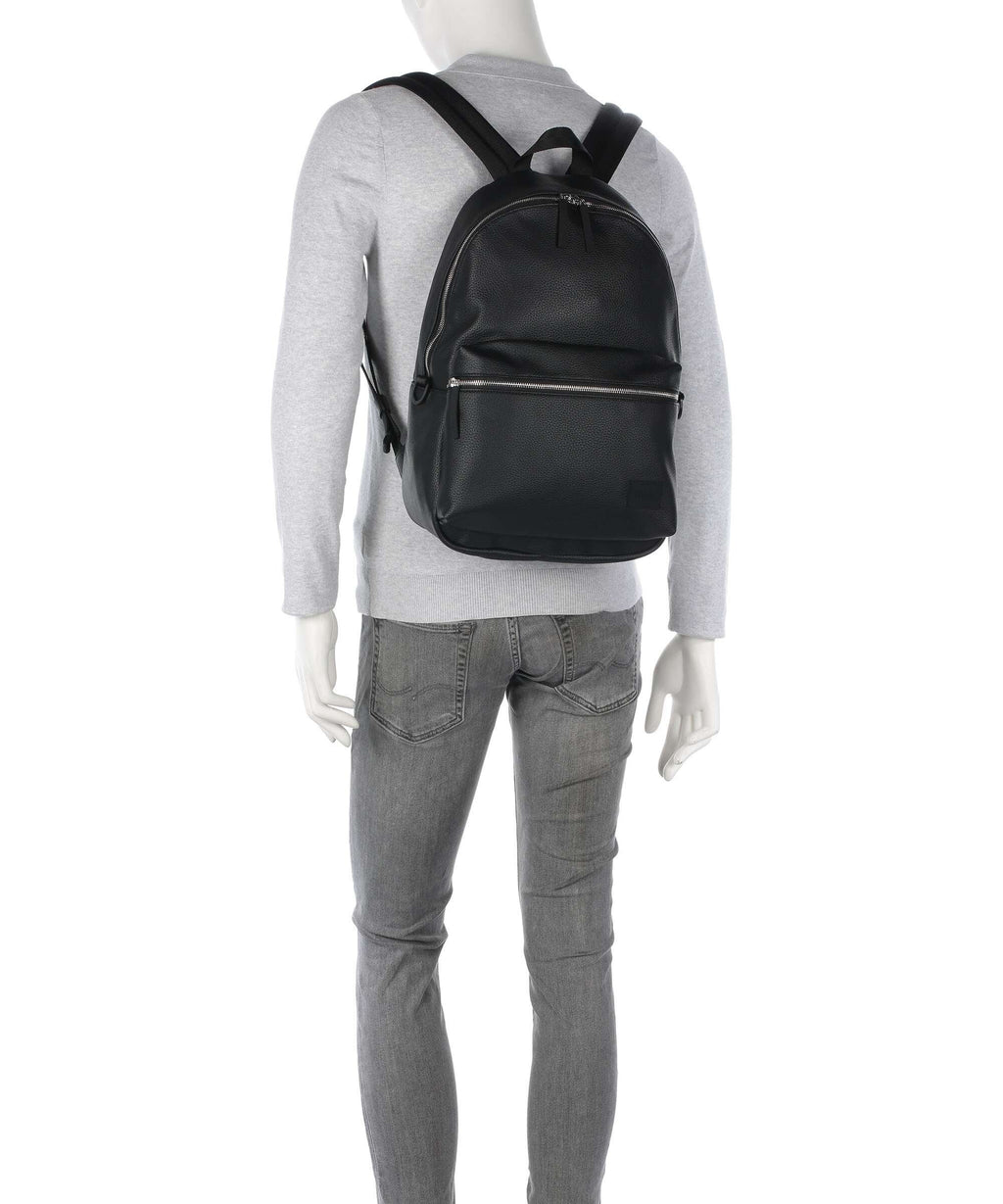 Hugo Ethon 2.0 Backpack black