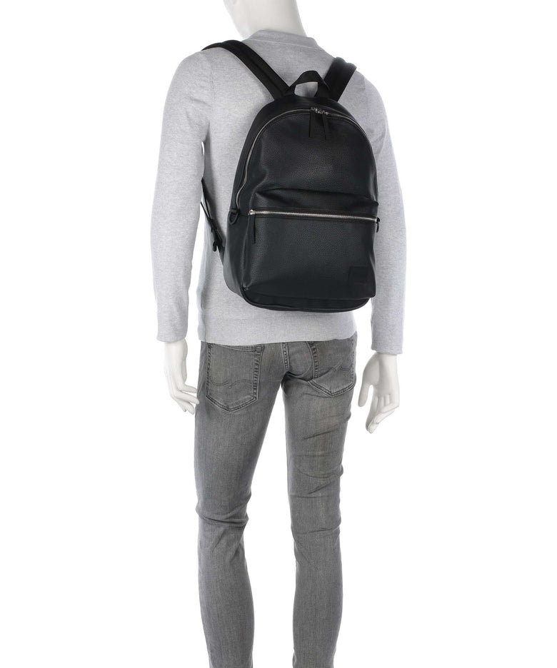 Hugo Ethon 2.0 Backpack black