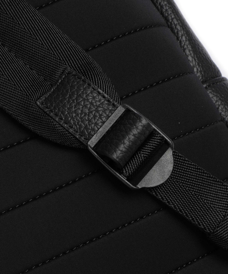 Hugo Ethon 2.0 Backpack black
