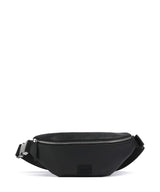 Hugo Ethon 2.0 Saszetka nerka black