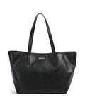 Hugo Chris Tote bag black