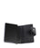 BOSS Jinko Credit card holder black