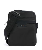 BOSS Ray Crossbody bag black