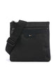 BOSS Ray Torba przez ramię black
