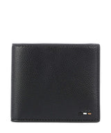 BOSS Ray Portfel black