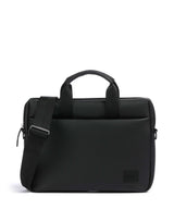 Hugo Ethon 2.0 Aktówka black