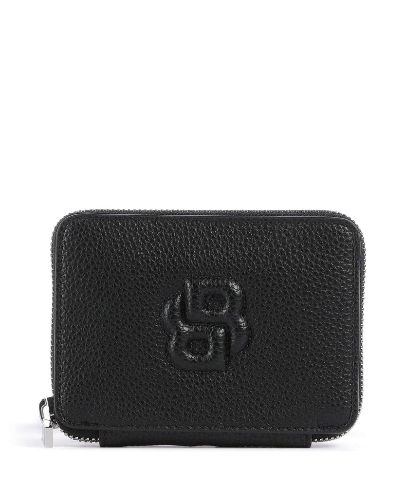BOSS Anett Wallet black