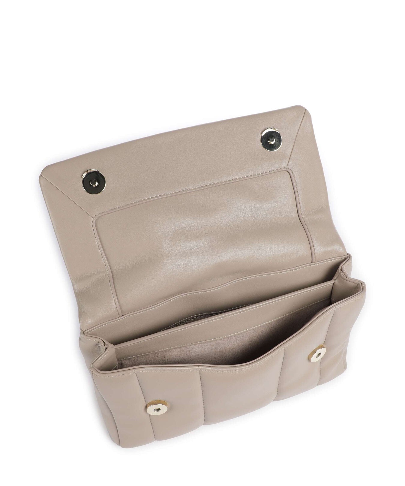BOSS B Icon M Shoulder bag light beige