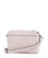 BOSS Alyce Crossbody bag pastel pink