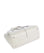 BOSS Anett Handbag open white