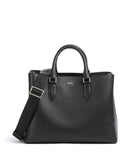 BOSS Alyce Torebka black