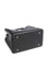 BOSS Alyce Handbag black