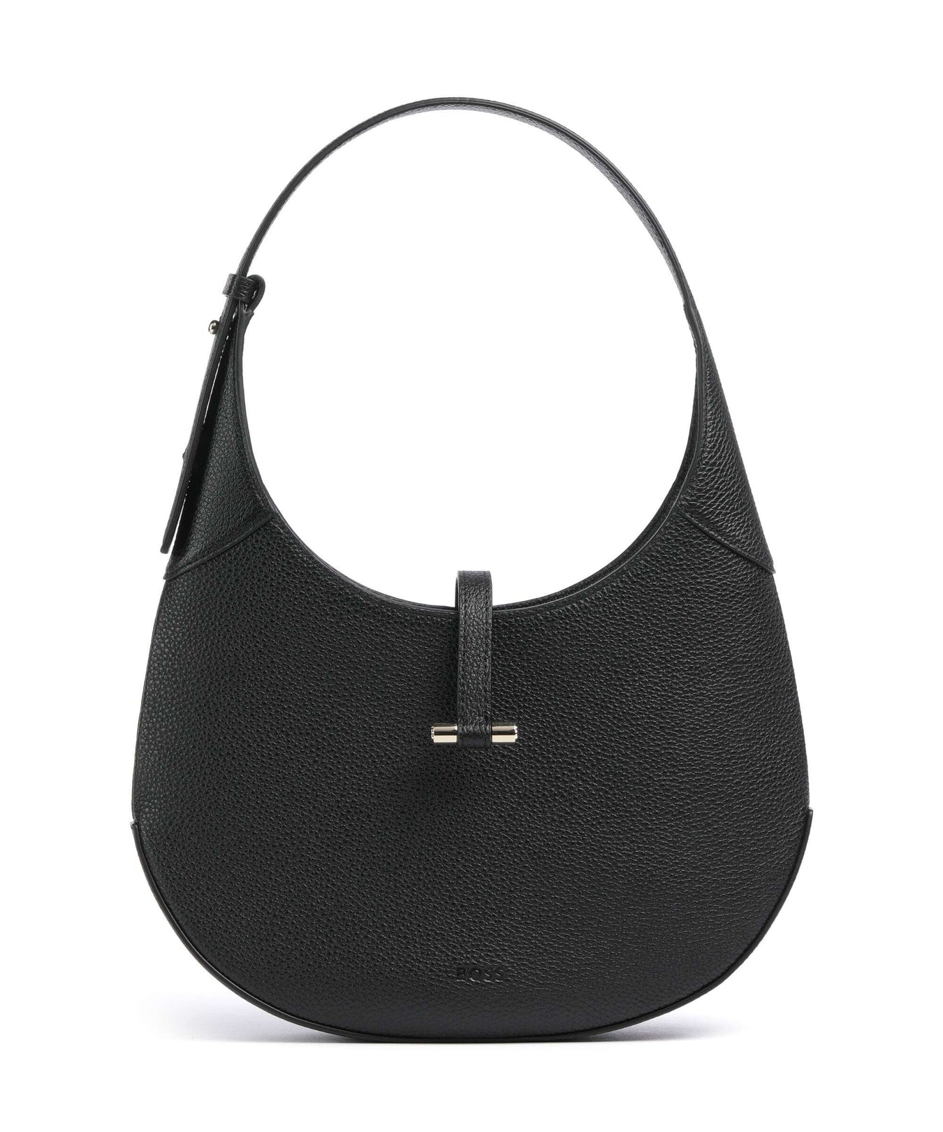 BOSS Lidney Shoulder bag black