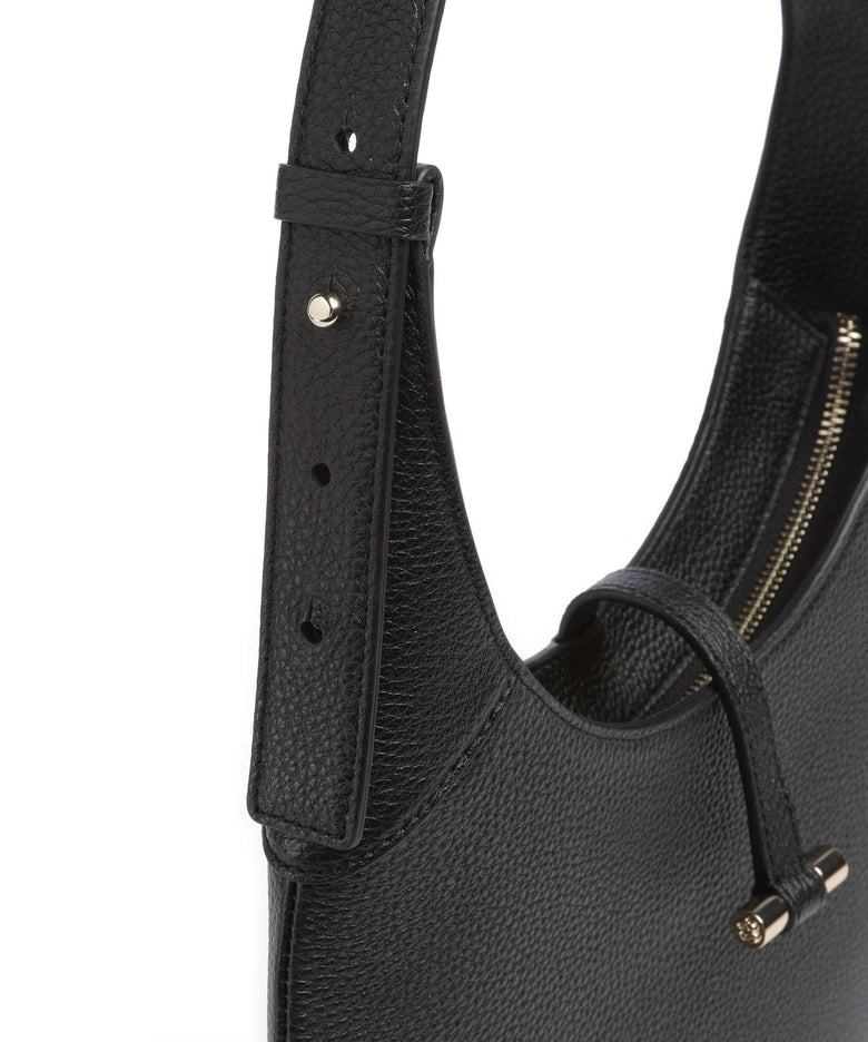 BOSS Lidney Shoulder bag black