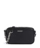 Hugo Mel Crossbody bag black
