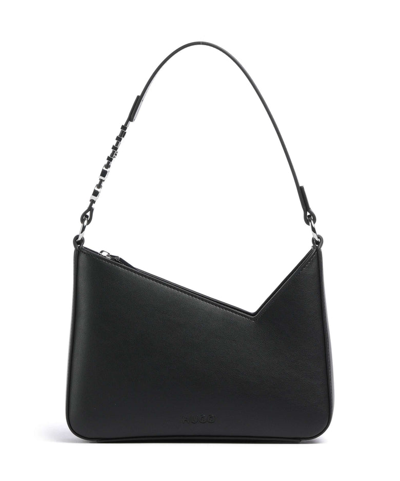 Hugo Mel Shoulder bag black