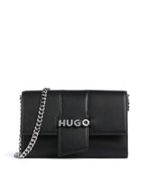 Hugo Mel 2.0 Torba przez ramię black