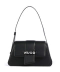 Hugo Mel 2.0 Shoulder bag black