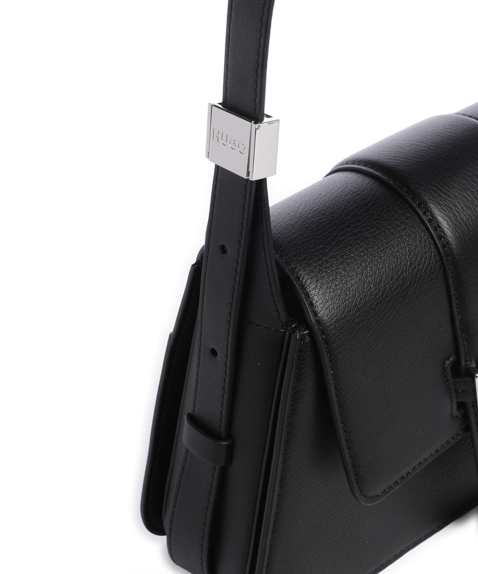 Hugo Mel 2.0 Shoulder bag black