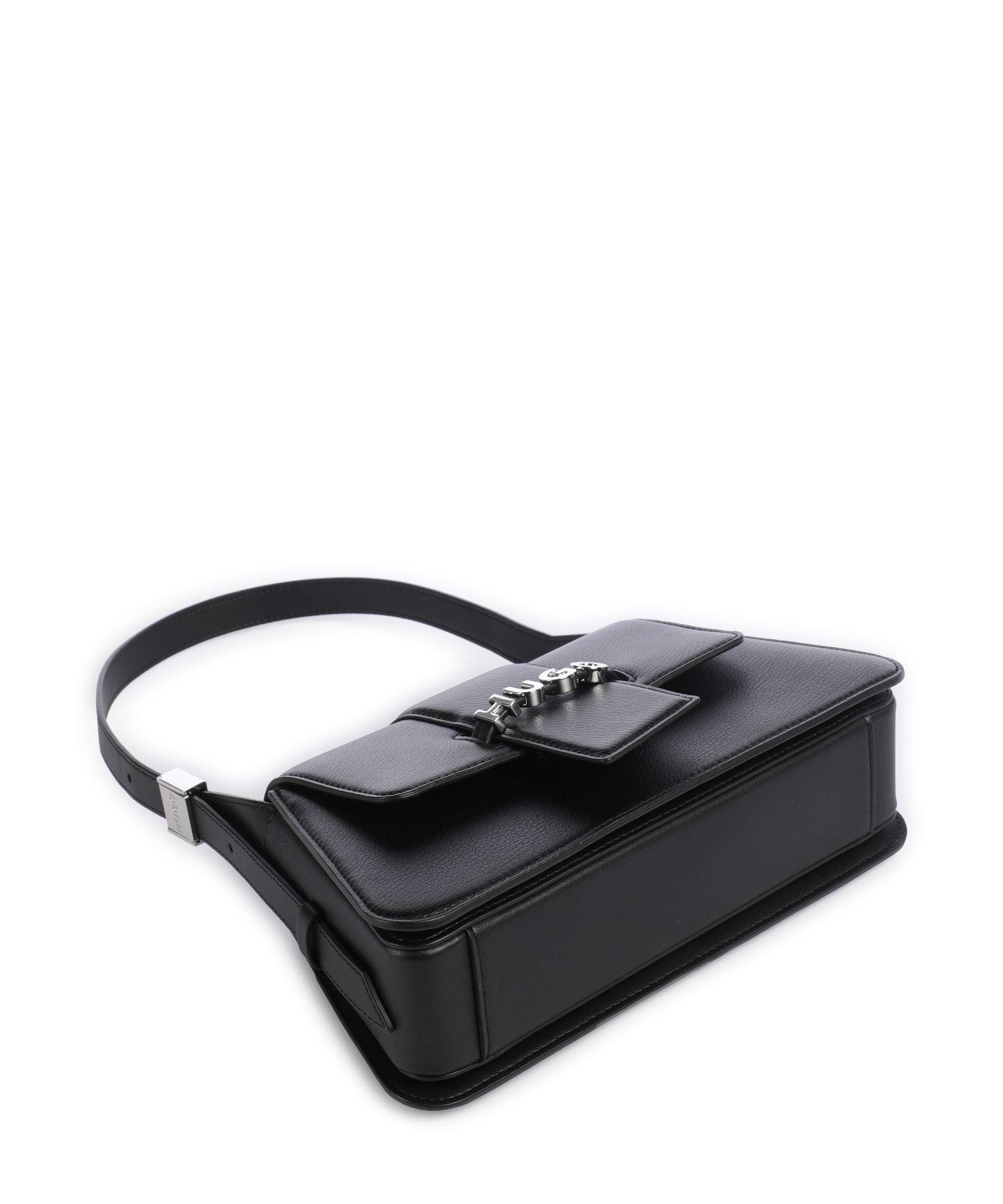 Hugo Mel 2.0 Shoulder bag black