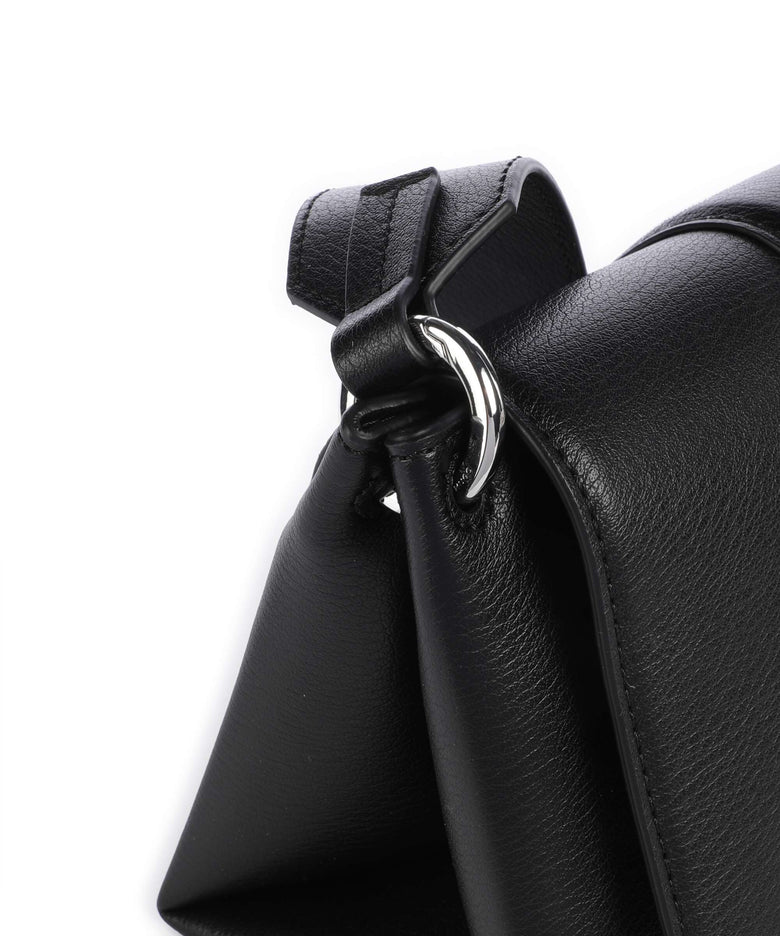 Hugo Mel 2.0 Crossbody bag black