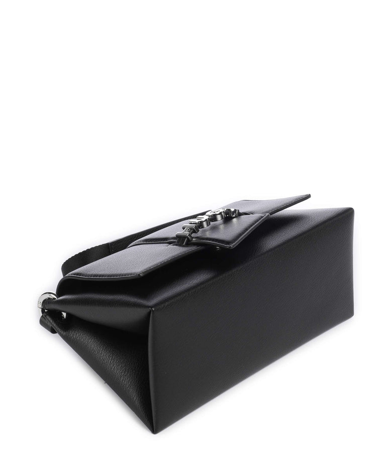 Hugo Mel 2.0 Crossbody bag black