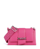 Hugo Mel 2.0 Torba przez ramię bright pink