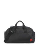 Hugo Ethon 2.0 Torba weekendowa black