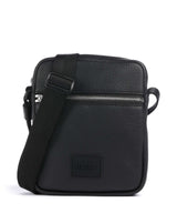 Hugo Ethon 2.0 Torba przez ramię black